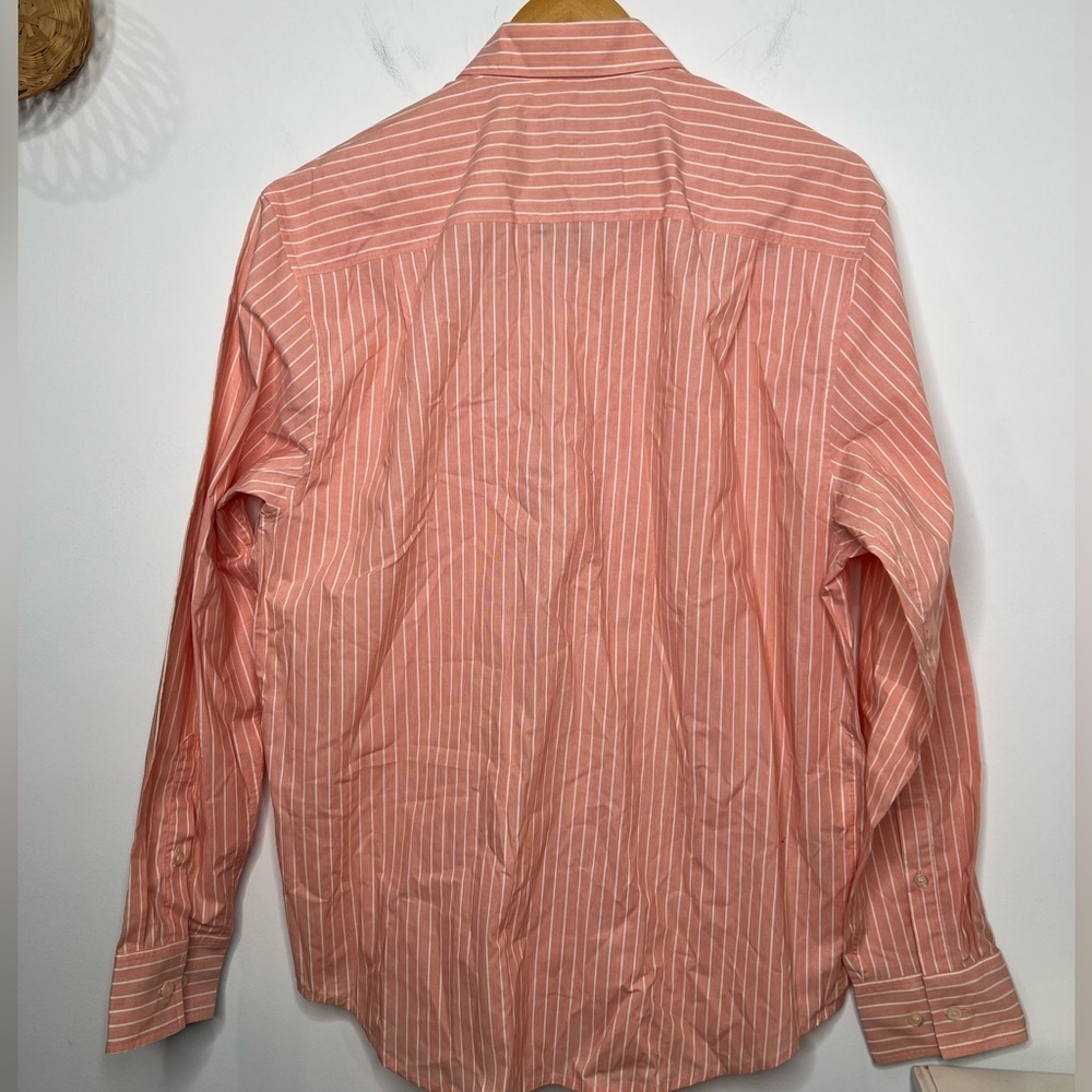 Tommy Bahama Button Down Men’s Size Medium - Picture 6 of 6